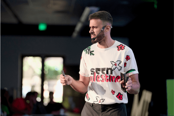 Bottom reeller second image of previous event