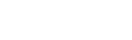 Charity Right logo