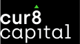 Cur8 logo