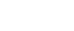 Nester logo