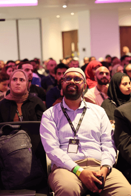 Top reeller second image of previous event