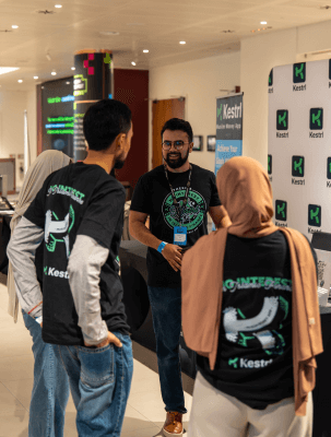 Top reeller fourth image of previous event