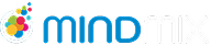 Minomix logo