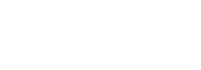 Muzz logo