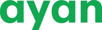 Ayan Capital