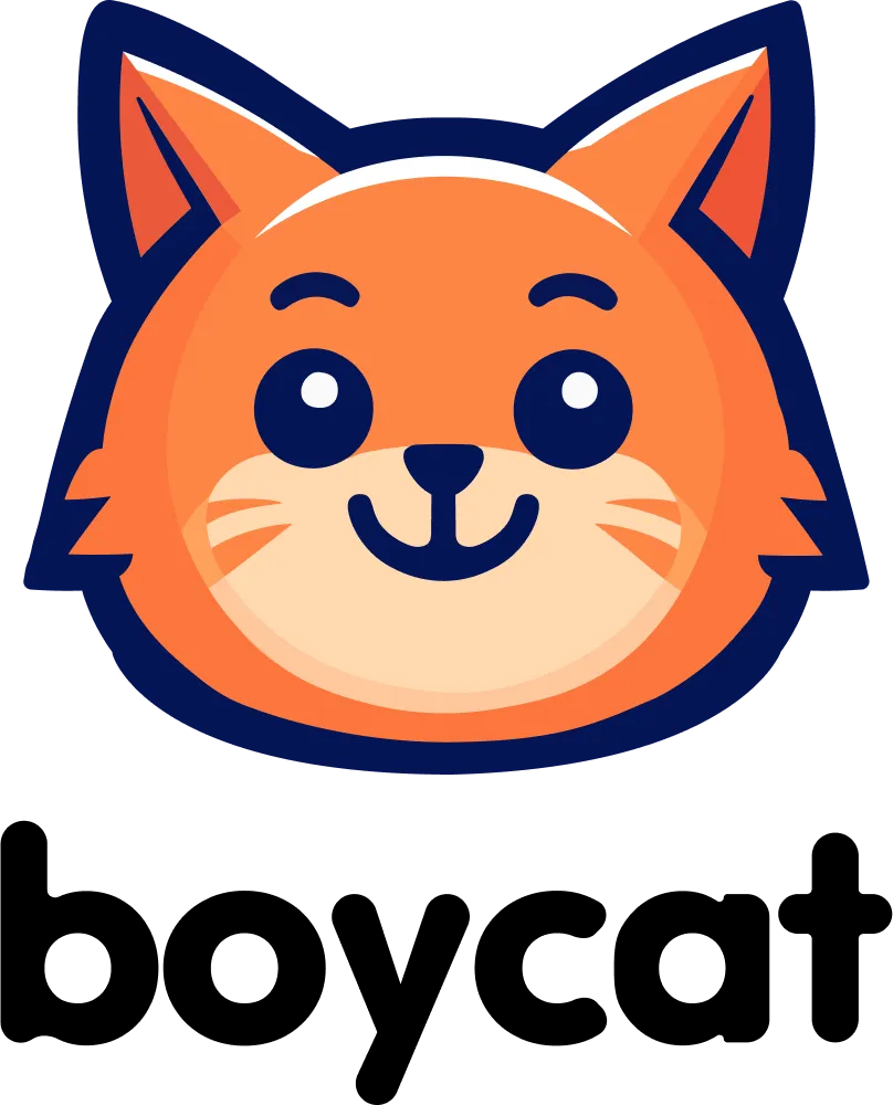 Boycat