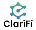 Clarifi