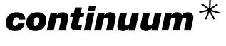 Collective Continuum logo