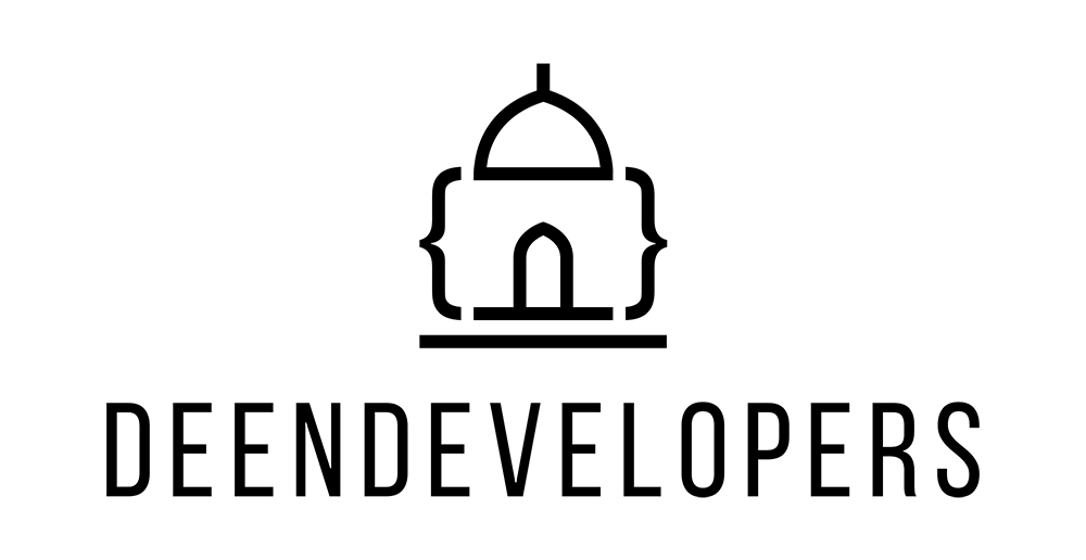 Deen Developers