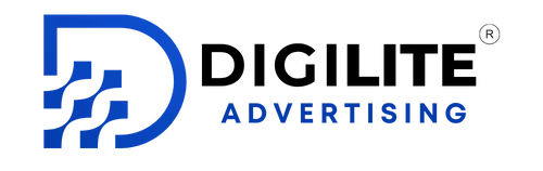 DigiLite