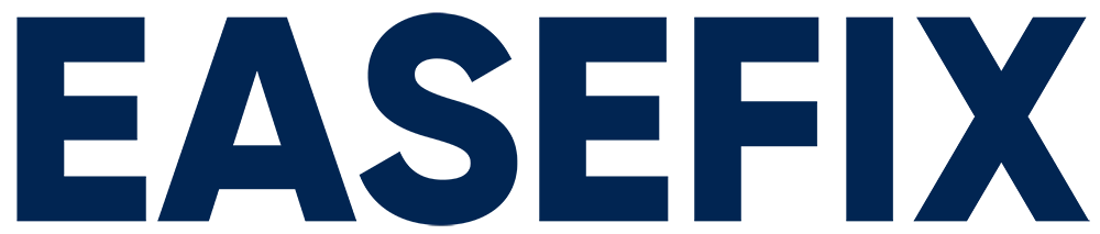 Easefix