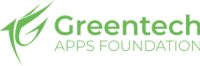GreenTech AT logo