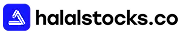 Halal Stocks logo