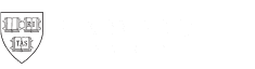 Harvard University logo