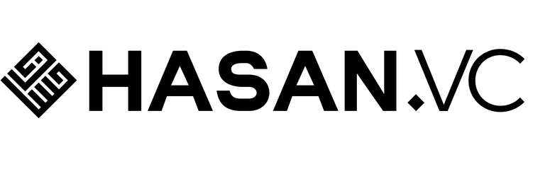 Hassan VC