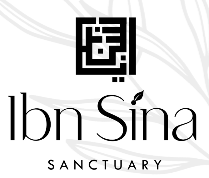 Ibn Sina Sanctuary