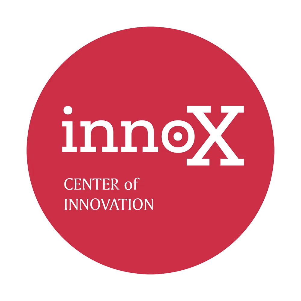 INNOX