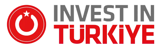Invest Turkiye