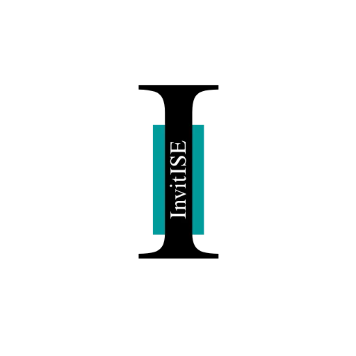 Invitise logo