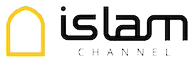 Islam Channel