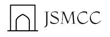 JSMCC