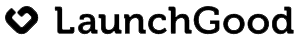 LaunchGood