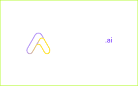 Auralyze AI logo