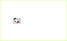 GameCIM logo