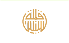 Qibla Sense logo