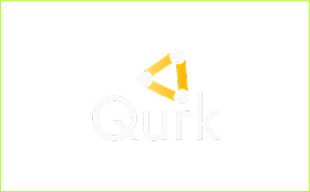 Qurk logo