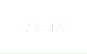 Soukai logo