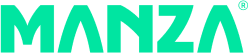 Manza logo