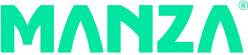 Manza logo