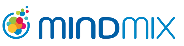 MindMix logo