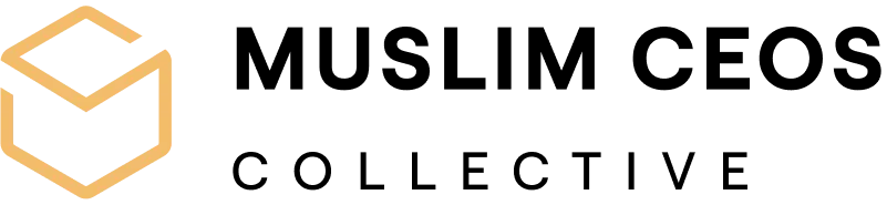 Muslim CEOs