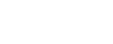 Muslim Makers logo