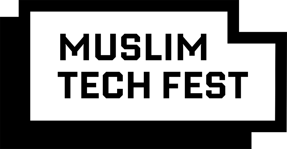 Muslim Tech Fest