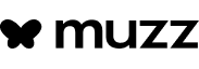 Muzz logo
