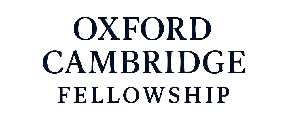 Oxford Cambridge Fellowship