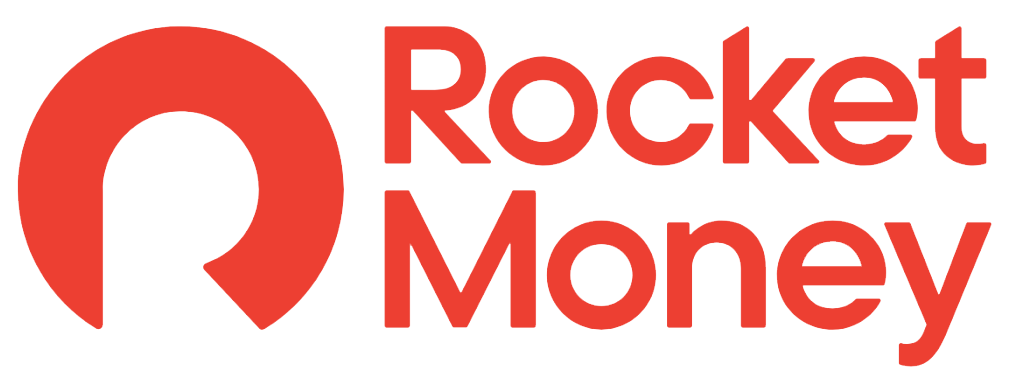 Haroon Mokhtarzada organization