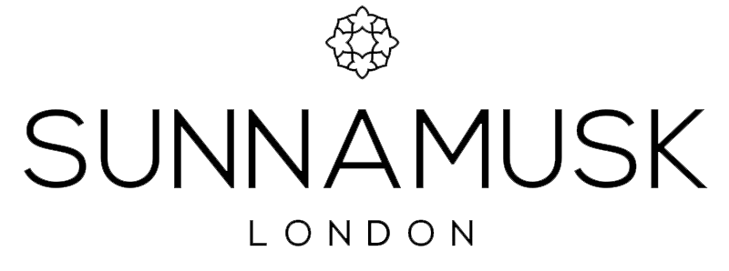 Sunnamusk logo