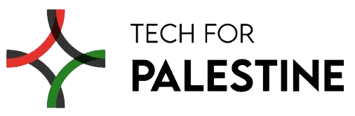 Tech 4 Palestine