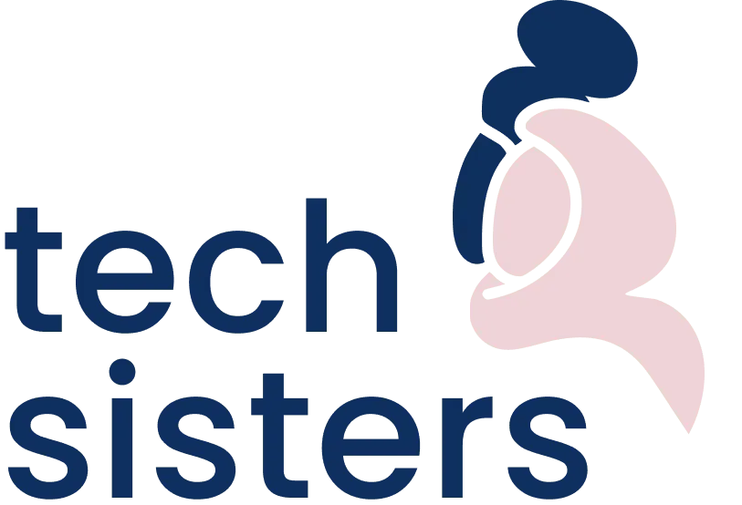 Tech Sisters