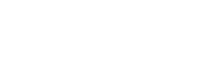 University of Cambridge logo