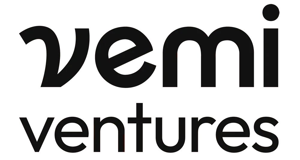 Vemi Ventures logo