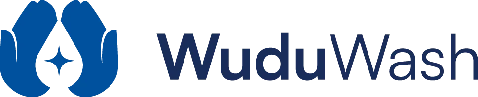 Wudu Wash