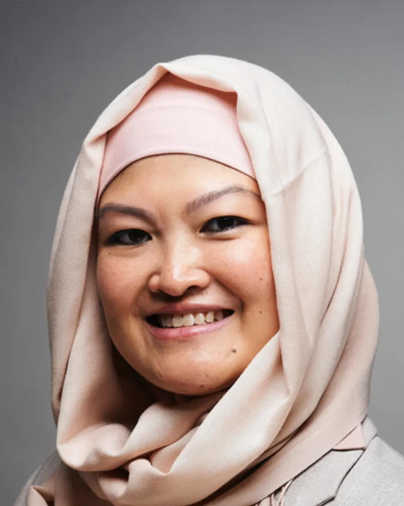 Image of Mars El Brogy