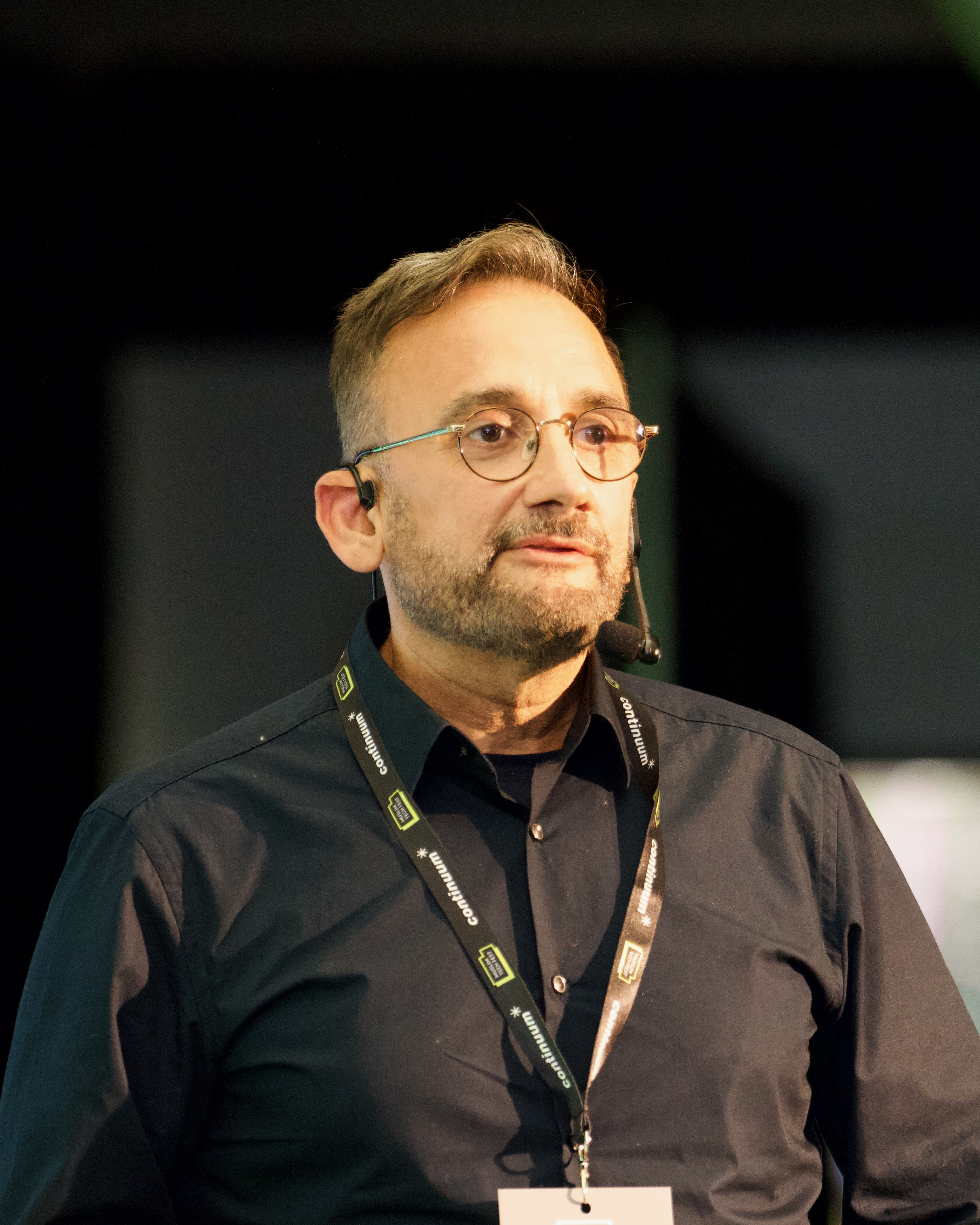 Image of Safa Alkateb