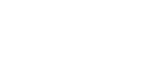Muslim Makers Logo