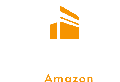 Muslims of Amazon Logo